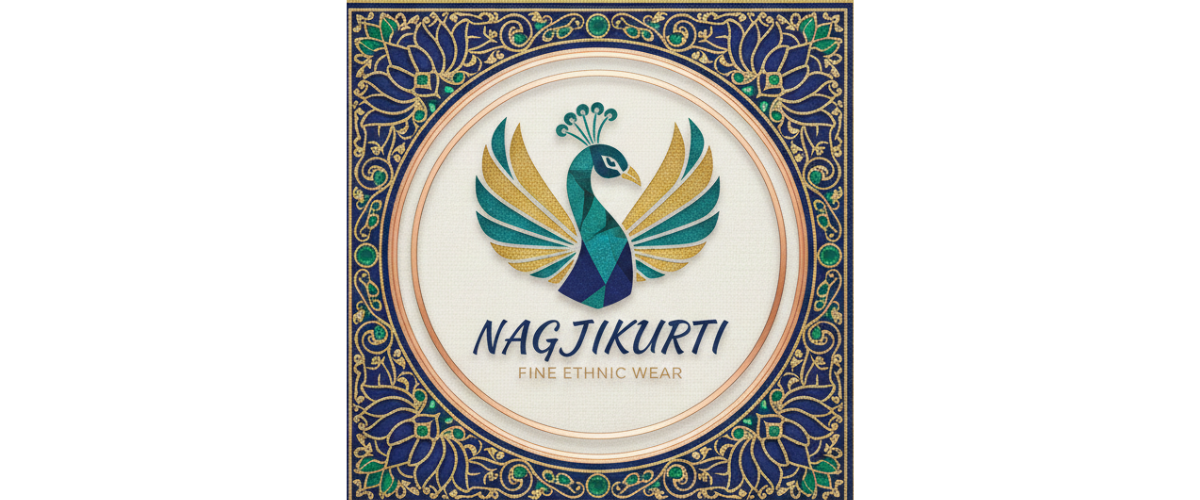 Nagjikurti